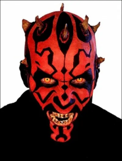 Qui sont les méchants ?