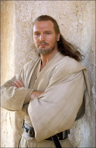 Comment Anakin a-t-il gagné sa liberté ?