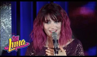 Qui est Felicitynow ?