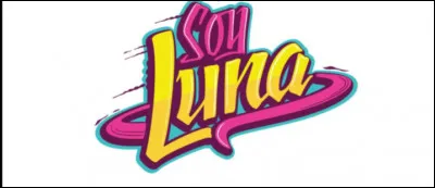 Quelle partie du pendentif, Luna avait-elle depuis le début ?