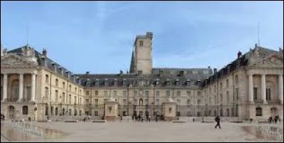 François Rebsamen, maire (PS) depuis 2001, se représente; il sera notamment face à Stéphanie Modde (EELV) et Emmanuel Bichot (LR) :