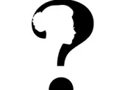 Test Quelle femme tes-vous ?