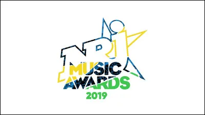 Quel prix Angèle a-t-elle remporté au NRJ Music Awards en 2019 ?
