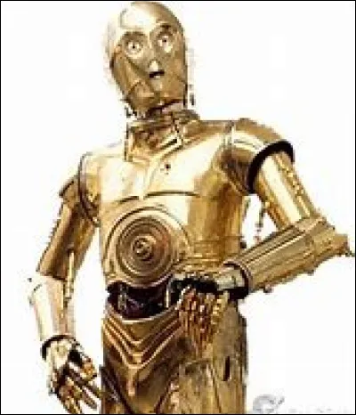 Qui est le maître d'Anakin ?