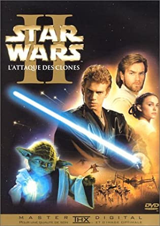 Quiz Star wars