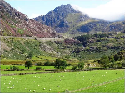Quelle ville britannique abrite le Liberty Stadium, à la fois enceinte sportive et lieu de spectacles ?