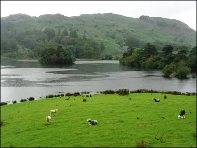 À quel grand écrivain russe doit-on cette citation : "Les victoires sont nécessaires aux gouvernements, les défaites aux peuples. Après la victoire, on veut d'autres victoires encore ; après une défaite, on veut la liberté, et généralement on l'obtient", issue de son plus célèbre essai intitulé "L'Archipel du Goulag" ?
