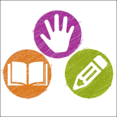 Quel est le passe-temps qui te correspond le plus ?