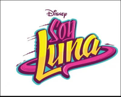 Que se passe-t-il dans l'épisode 40 de la saison 1 ?