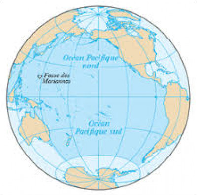 De quel grand groupe d'îles de l'océan Pacifique fait partie le Vanuatu ?