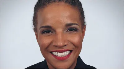 Quel est ton caractère ?