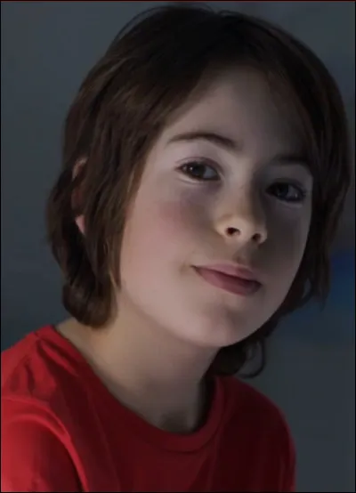 Où était Côme avant de tomber dans le coma ?