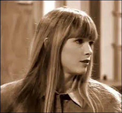 Qui est la grande sur de Justine ?