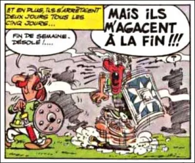 Politesse > Encore un mot que les parisiens ignorent (même "s'ils s'améliorent, j'en rêve encore !"). En moyenne, combien de fois un londonien dit "Sorry !" dans la journée ?