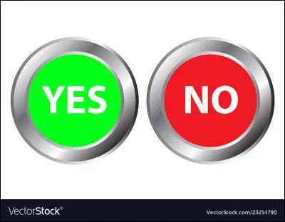 Dans ce quiz, il faut cocher les :