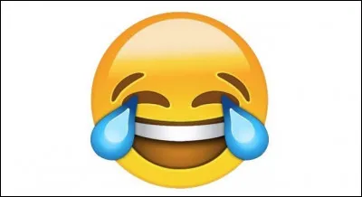 Comment appelle-t-on les parents de l'homme invisible ?