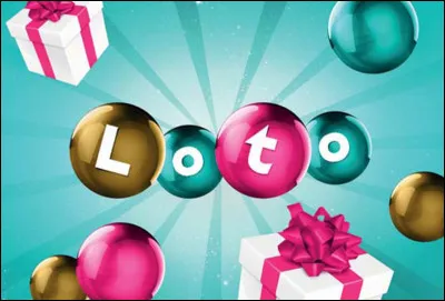 Qui va devenir riche grâce au loto ?