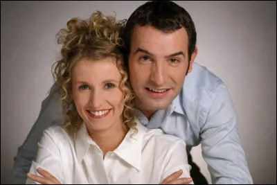 Malgré qu'Alexandra soit une adulte, à son âge Alexandra ..