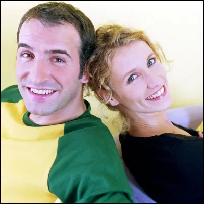 Quel sport Jean adore regarder à la télé ?