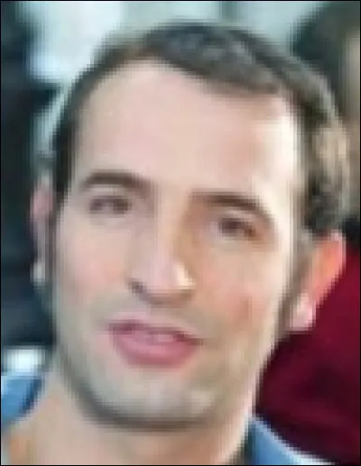 Dans la série on apprend que Jean est né le....