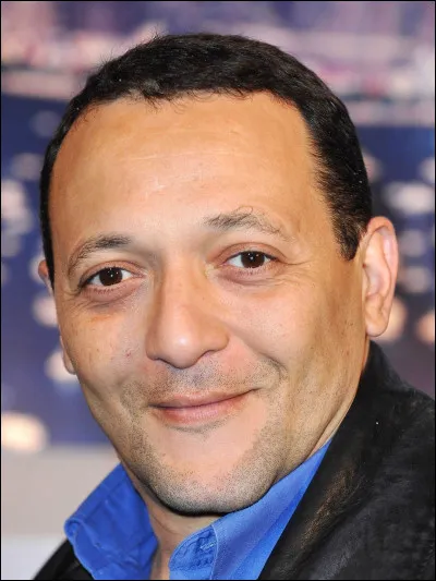 Comment s'appelle le meilleur ami et copain squatter de Jean ?