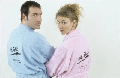 Quel est le plus gros défaut de Jean ?