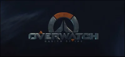 Compl&eacute;tez : Tu t'prends pour un Dalton avec tes bottes et ton stetson...