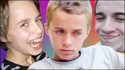 Quelle est sa taille? (2020, il ne va pas grandir dans tous les cas)