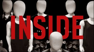 Quel &eacute;tait son dernier let's play ?