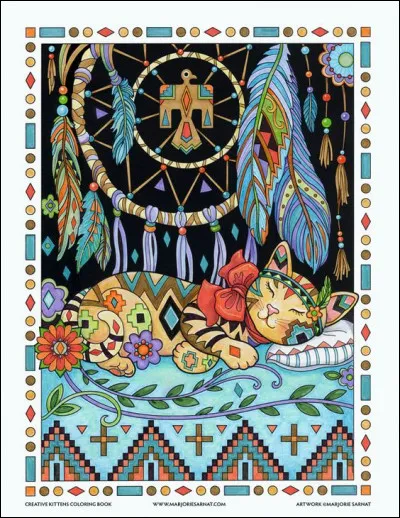 Lequel de ces médicaments n'est pas un somnifère ?