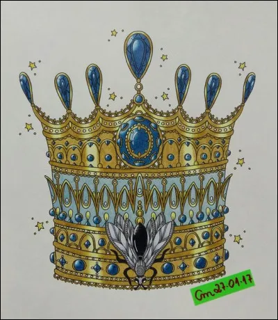 Quel roi de France fut surnommé "Le Pieux" ?