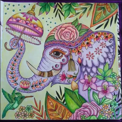 Un éléphant ça trompe énormément ! Lequel ne jouait pas dans ce film d'Yves Robert ?