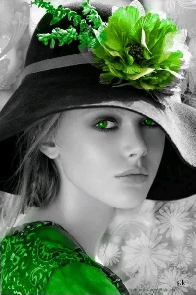 Au Théâtre la couleur verte porte malheur. Molière, vêtu de vert fit un malaise sur scène, juste avant de mourir, ce qui a conforté cette superstition. Quelle pièce jouait-il le soir de sa mort ?