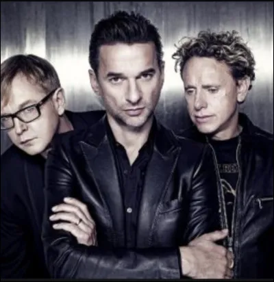 Ou peut-on trouver la chanson "Wrong" ?