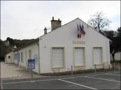 Domptin est une commune des Hauts-de-France située dans le département ...