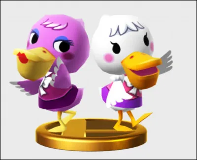 Quel est le nom de sa sur travaillant à la Poste pendant la nuit ?