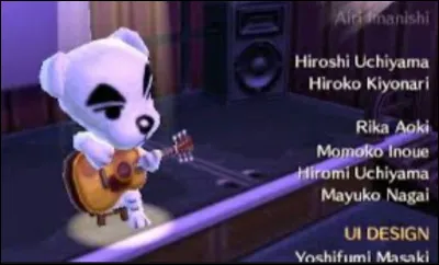 Quel jour de la semaine peut-on assister à ses concerts au club MDR ?