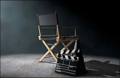 Quel est le réalisateur du film ?