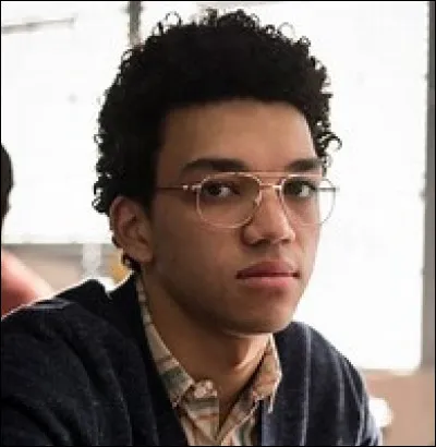 Et que lui répond Franklin Webb ?