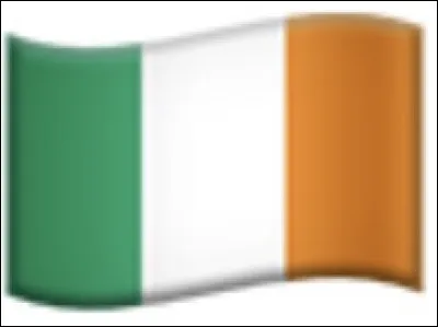 Clique sur le nom de ce pays. (en anglais)