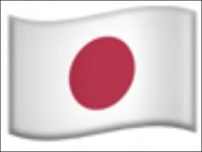 Quelle est la capitale de ce pays ?