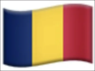 Sa capitale est Budapest.