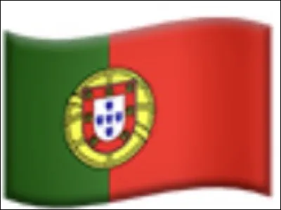 Ce pays a gagné l'UEFA 2016.