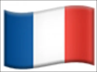 L'équipe de ce pays détient le record du monde de saut à la perche.