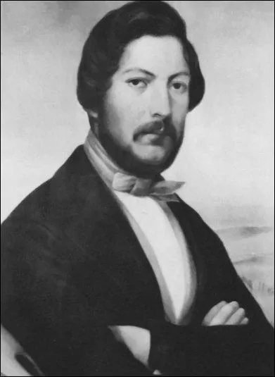 Qui est ce gnral qui mena le Grand Trek des Boers en Afrique du Sud ?