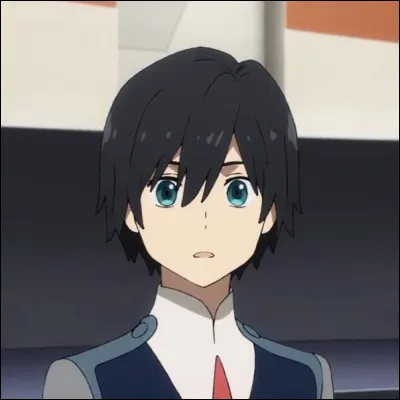 Qui est la première partenaire pour Hiro ?