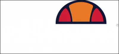 Oh et celui-là, seras-tu capable de le trouver ?