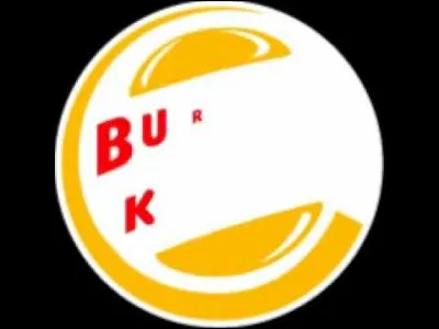 Et celui-ci, je suis sûr que tu y arriveras !