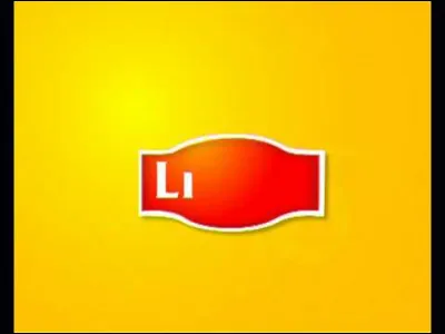 Alors lui, tu le fais les doigts dans le nez !