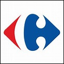 Quiz Logos